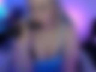 margotrobbie7's Live Sex Cam Show