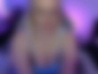 margotrobbie7's Live Sex Cam Show