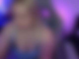 margotrobbie7's Live Sex Cam Show