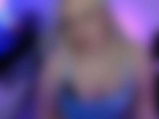 margotrobbie7's Live Sex Cam Show
