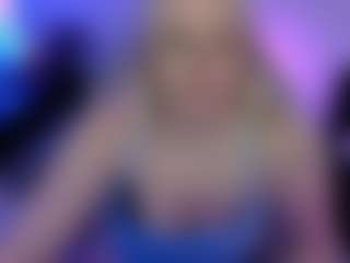 margotrobbie7's Live Sex Cam Show