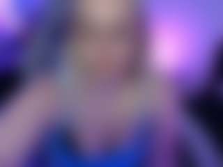 Live cam show with margotrobbie7 - Role Play on madthumbs