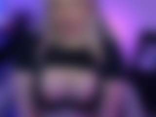 margotrobbie7's Live Sex Cam Show