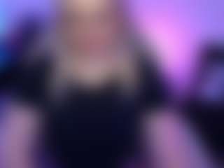 margotrobbie7's Live Sex Cam Show