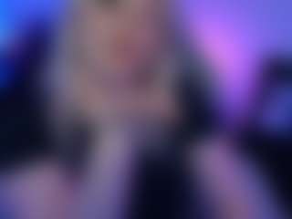 margotrobbie7's Live Sex Cam Show