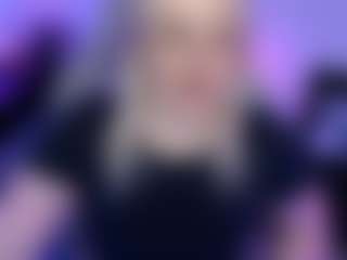 margotrobbie7's Live Sex Cam Show