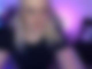 margotrobbie7's Live Sex Cam Show