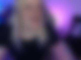 margotrobbie7's Live Sex Cam Show