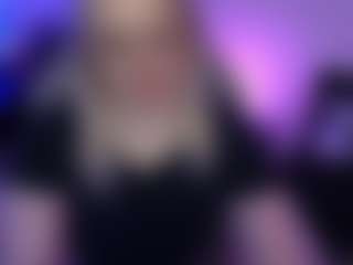margotrobbie7's Live Sex Cam Show