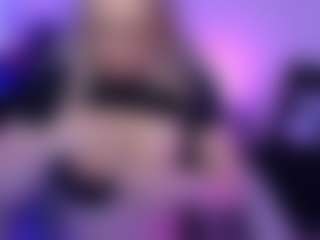 margotrobbie7's Live Sex Cam Show