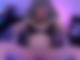 Live cam show with margotrobbie7 - Big Ass Teen (18+) on Camsoda