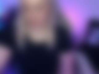 margotrobbie7's Live Sex Cam Show
