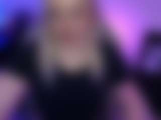 margotrobbie7's Live Sex Cam Show