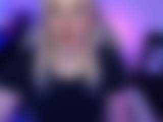 margotrobbie7's Live Sex Cam Show