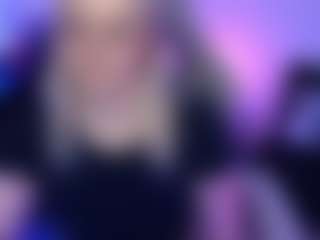 margotrobbie7's Live Sex Cam Show