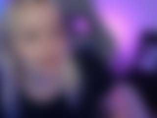 margotrobbie7's Live Sex Cam Show