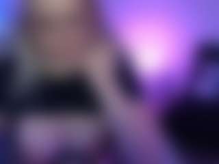 margotrobbie7's Live Sex Cam Show