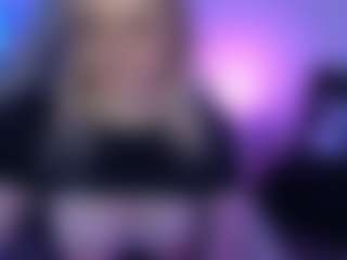 margotrobbie7's Live Sex Cam Show