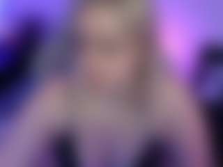 margotrobbie7's Live Sex Cam Show