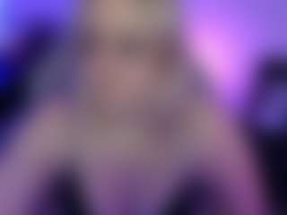 margotrobbie7's Live Sex Cam Show