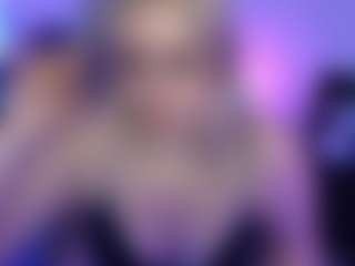 margotrobbie7's Live Sex Cam Show