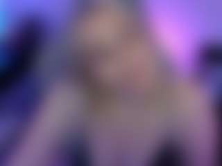 margotrobbie7's Live Sex Cam Show