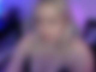 margotrobbie7's Live Sex Cam Show