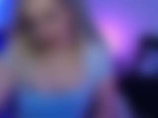 margotrobbie7's Live Sex Cam Show