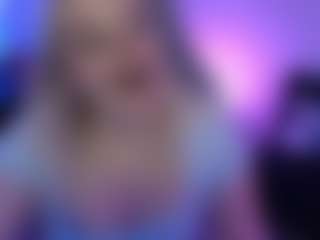 margotrobbie7's Live Sex Cam Show