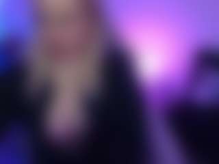 margotrobbie7's Live Sex Cam Show