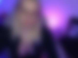 margotrobbie7's Live Sex Cam Show