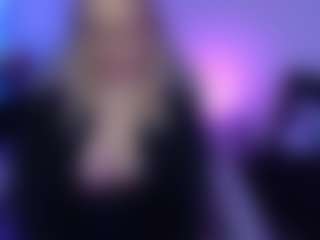 margotrobbie7's Live Sex Cam Show