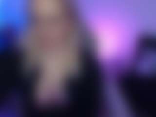 margotrobbie7's Live Sex Cam Show