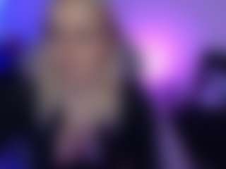 margotrobbie7's Live Sex Cam Show