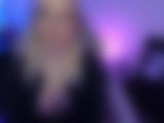 margotrobbie7's Live Sex Cam Show