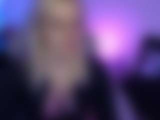 margotrobbie7's Live Sex Cam Show