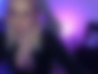 margotrobbie7's Live Sex Cam Show
