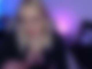 margotrobbie7's Live Sex Cam Show