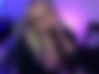 margotrobbie7's Live Sex Cam Show