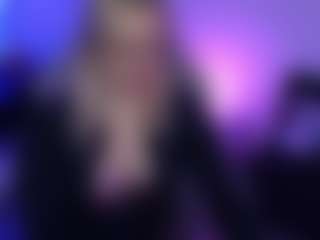 margotrobbie7's Live Sex Cam Show