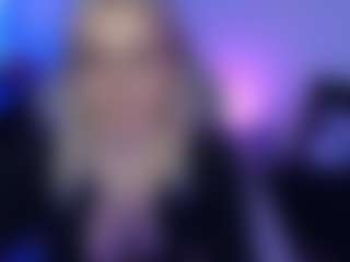 margotrobbie7's Live Sex Cam Show