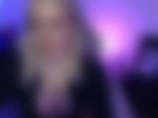 margotrobbie7's Live Sex Cam Show