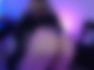 margotrobbie7's Live Sex Cam Show