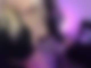 margotrobbie7's Live Sex Cam Show