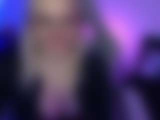 margotrobbie7's Live Sex Cam Show