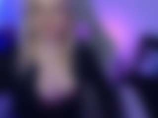 margotrobbie7's Live Sex Cam Show