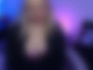 margotrobbie7's Live Sex Cam Show