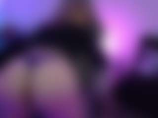 margotrobbie7's Live Sex Cam Show