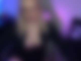 margotrobbie7's Live Sex Cam Show