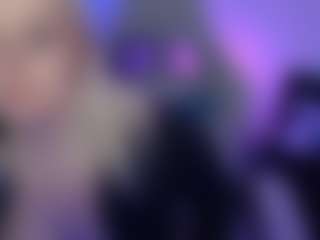 margotrobbie7's Live Sex Cam Show